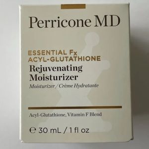 Perricone MD Essential Fx Acyl-Glutathione Rejuvenating Moisturizer